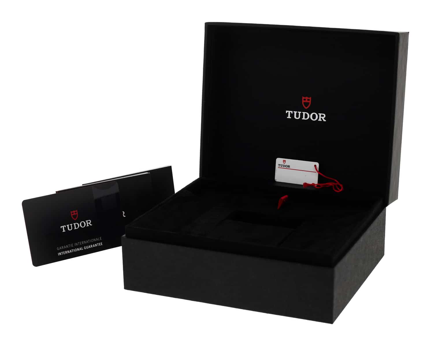 Tudor 1926 M91650-0005 Tudor 1926 M91650-0005